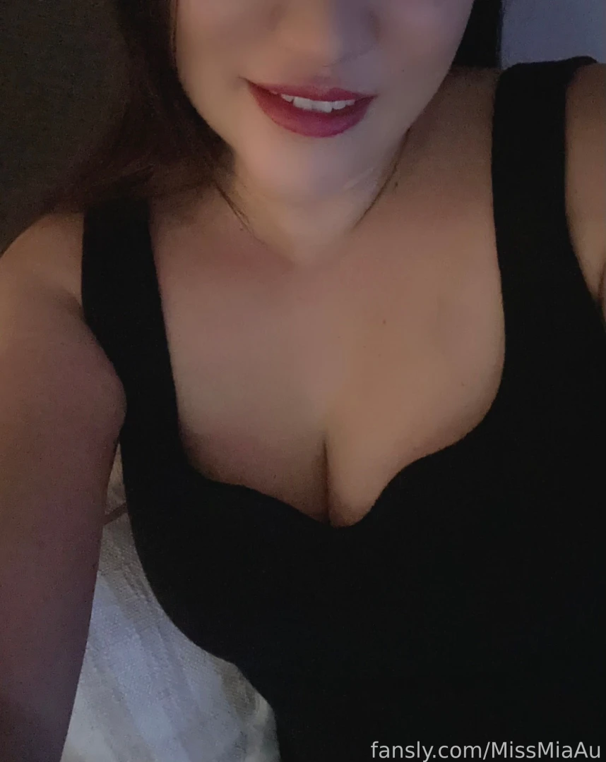 Thinking of you part 539 