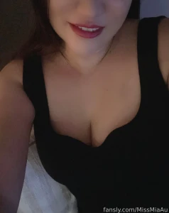 Thinking of you part 539