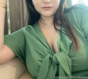 Got questions for mommy ask away fyp allnatural natural asian thai