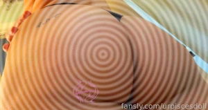 This booty will hypnotize you baby ebony ebonyass nsfwtwitter nsfw