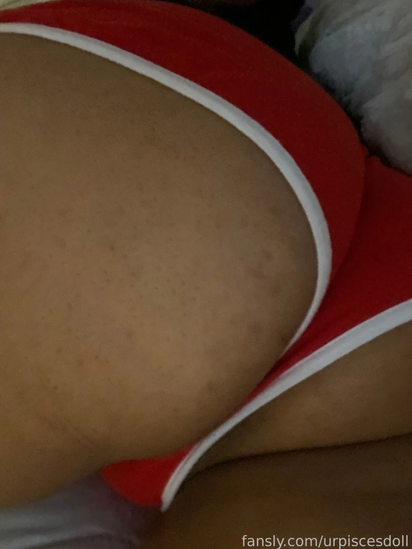 Pretty face or my pretty ass happy thickthursday ebony nsfw ass part 6 