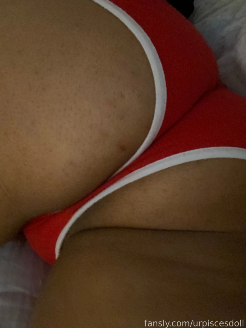 Pretty face or my pretty ass happy thickthursday ebony nsfw ass part 4 