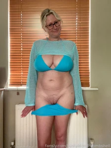 Mystical milf pussy reveal milf mombod naughtymum maturemilf thicc