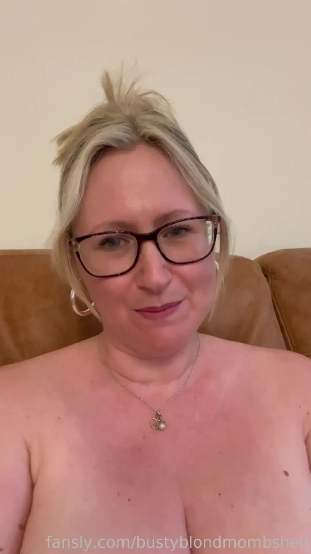 Don t miss out any longer subscribe now for free dms daily posts nude 