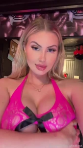 Come play with them part 42