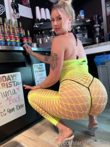 Preview of my favorite position
