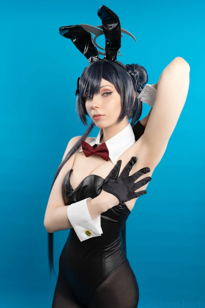 The photosets for april just have been sent check your dm the first 