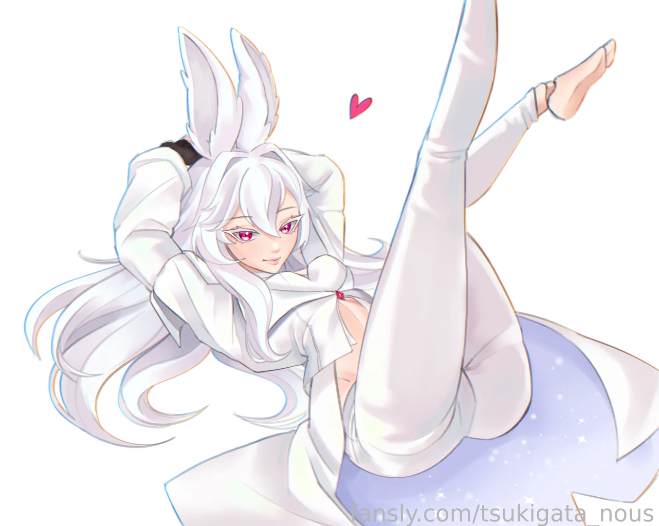 Helllooo reposting the wallpaper thank you again for all the love and 