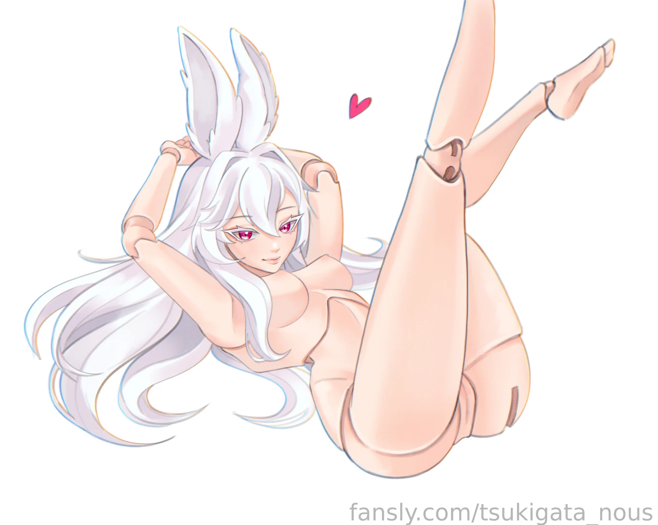 Helllooo reposting the wallpaper thank you again for all the love and part 1 