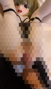 Ex02_pov we don t sell it on a regular plan a mode that is gentle in part 2