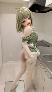 I opened a fanly you may not be able to post well just from the