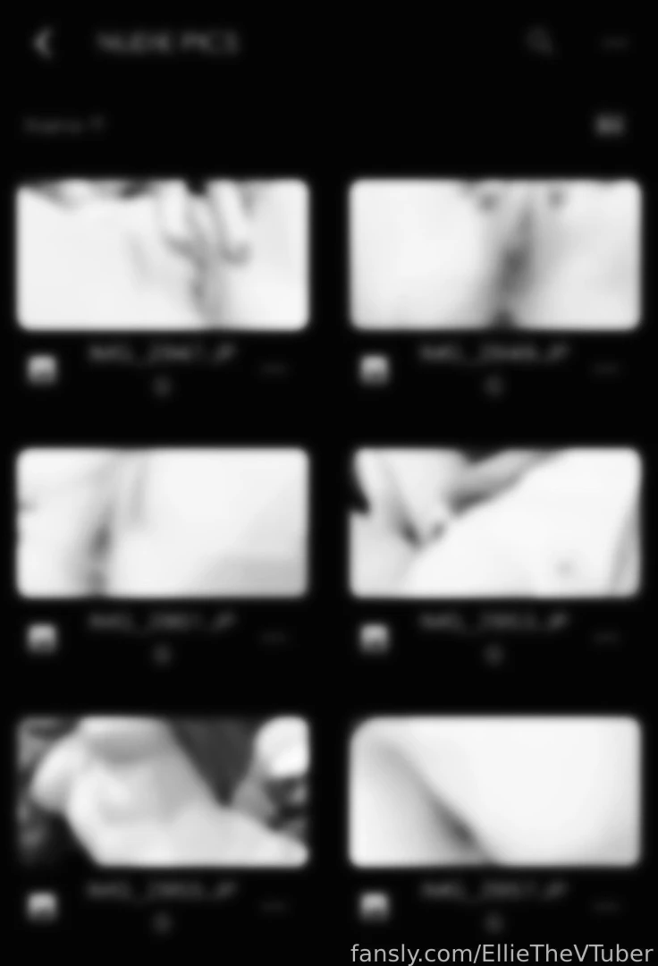 Selling content 6 nudie pics for 10usd paypal only https paypal me 