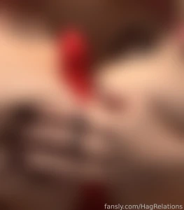 The answer is yes i can handle the whole thing in every hole and