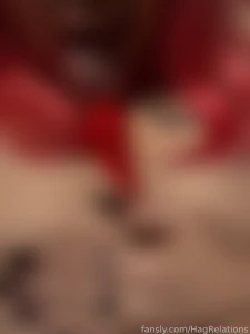 The answer is yes i can handle the whole thing in every hole and part 1