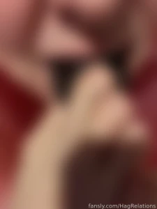 Leaving for a con for a bit so there won t be much spicy content so part 2