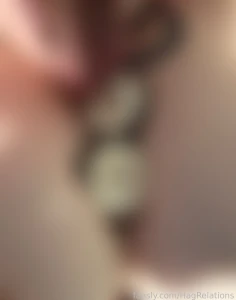 Leaving for a con for a bit so there won t be much spicy content so part 3