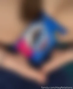 Leaving for a con for a bit so there won t be much spicy content so part 4