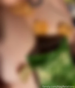 Leaving for a con for a bit so there won t be much spicy content so part 1