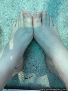 Been a second since i posted anything good and i m at the water park