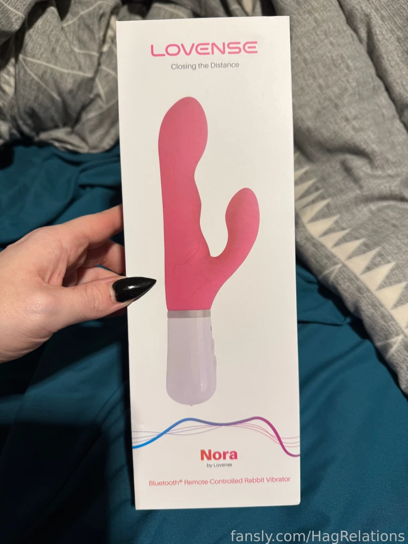 Well i was going to ask yall to help me play with my new toy but uh i 