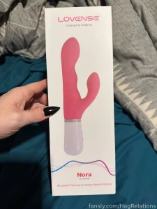 Well i was going to ask yall to help me play with my new toy but uh i