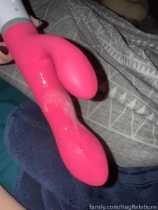 Well i was going to ask yall to help me play with my new toy but uh i part 1