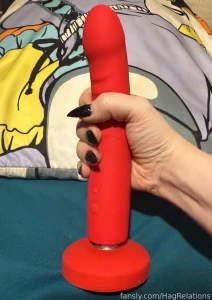 Definitely gonna take this for a test ride tomorrow morning this toy