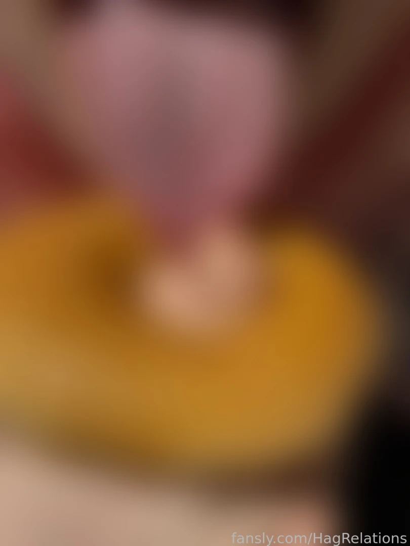 Toenuts for breakfast happy monday team feet food fyp lewdtuber vtuber part 3 
