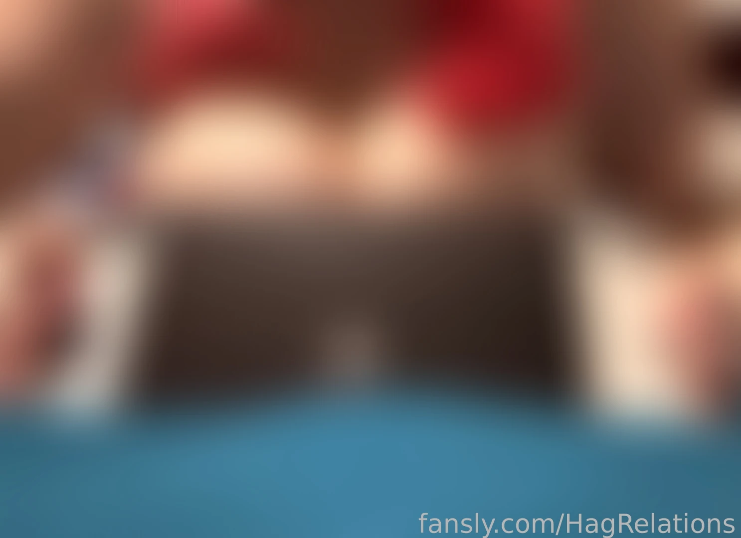 This post is a good one i worked really hard on these pics and videos 