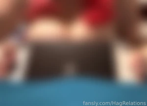 This post is a good one i worked really hard on these pics and videos