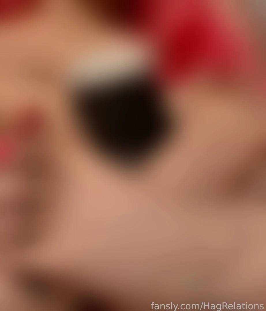This post is a good one i worked really hard on these pics and videos part 3 
