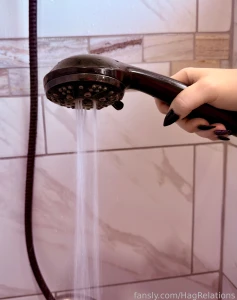 Me when you subscribe and submit did you wash your ass today