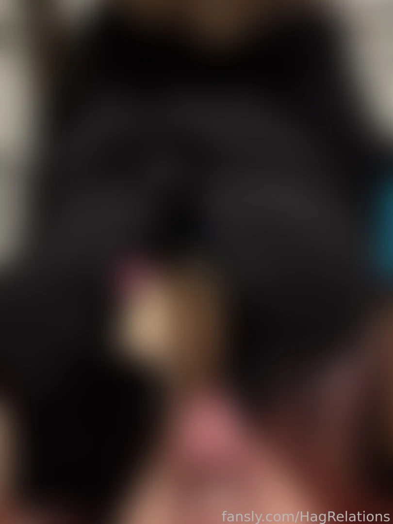 Thinking this should be one of my offkai outfits what do you think 