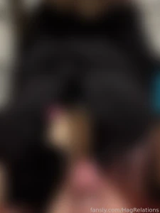 Thinking this should be one of my offkai outfits what do you think