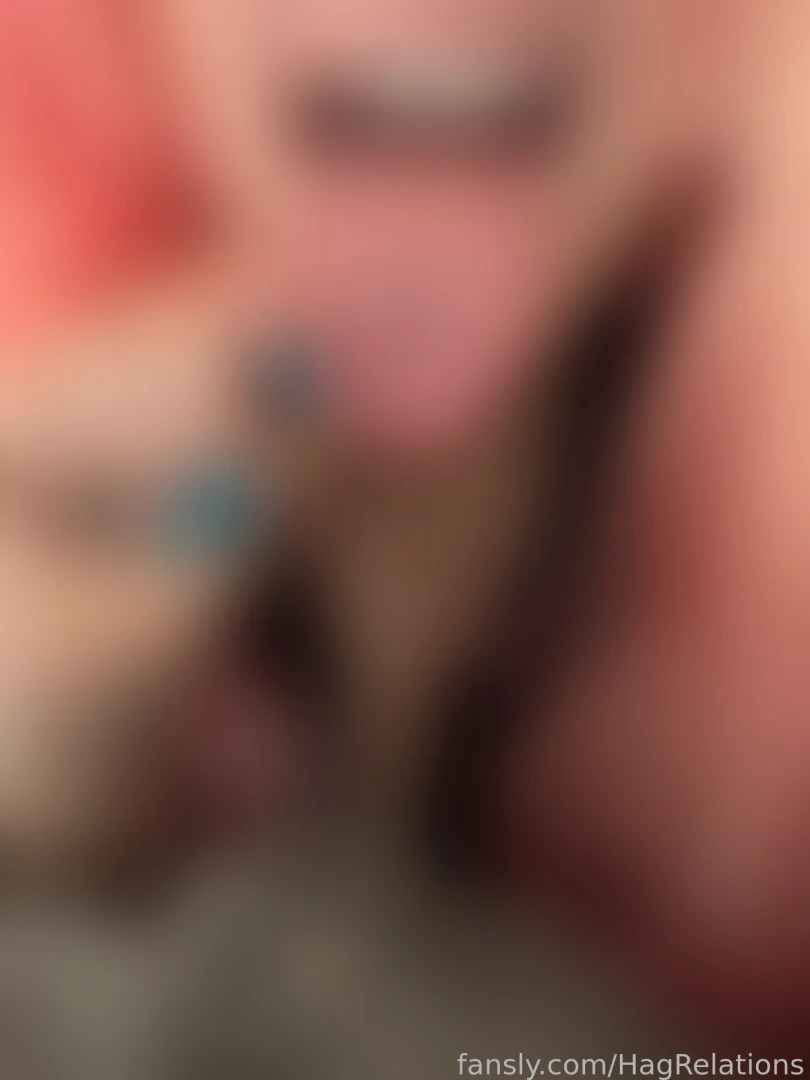 Thinking this should be one of my offkai outfits what do you think part 1 