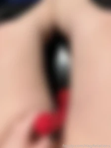 Happy 6 9 i hope you cum today i want it on my face i got a vajacial