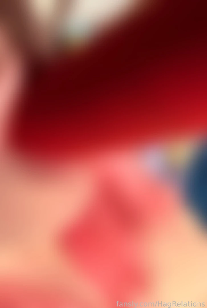 Happy 6 9 i hope you cum today i want it on my face i got a vajacial part 2 