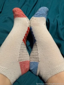 It s nintendo switch 2 week are you getting one if you re getting one