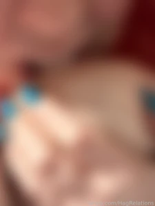 I know it s taco tuesday but the milkers were just so enticing will