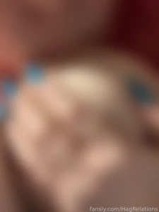 I know it s taco tuesday but the milkers were just so enticing will part 2