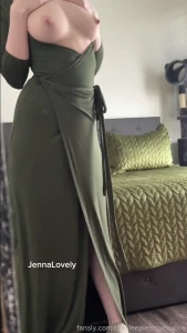 Sundress and feet guess i m spoiling u today