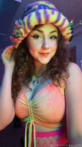 Whats your fantasy roleplay scenario fyp roleplay selfie cute face