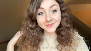 376835331820892160 part 1