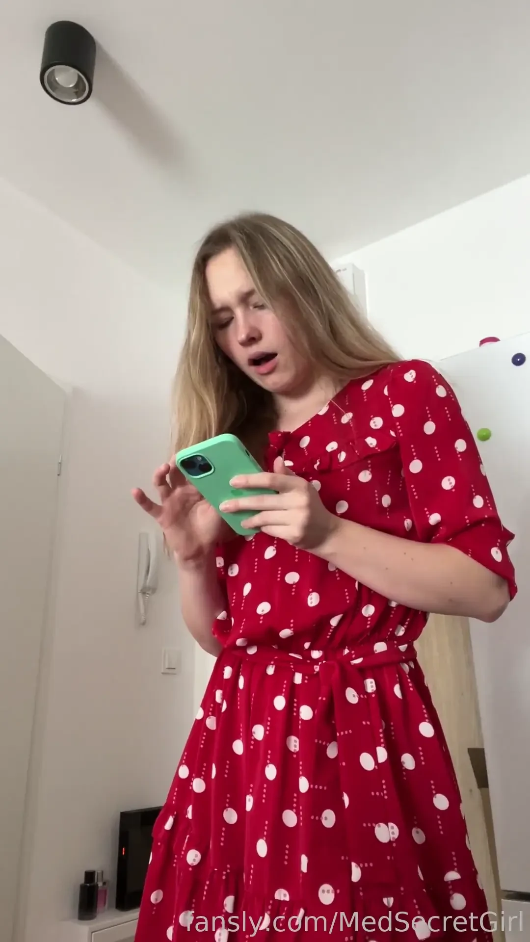 Today i finally tried something i ve been wanting to do for so long 