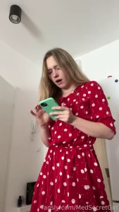 Today i finally tried something i ve been wanting to do for so long