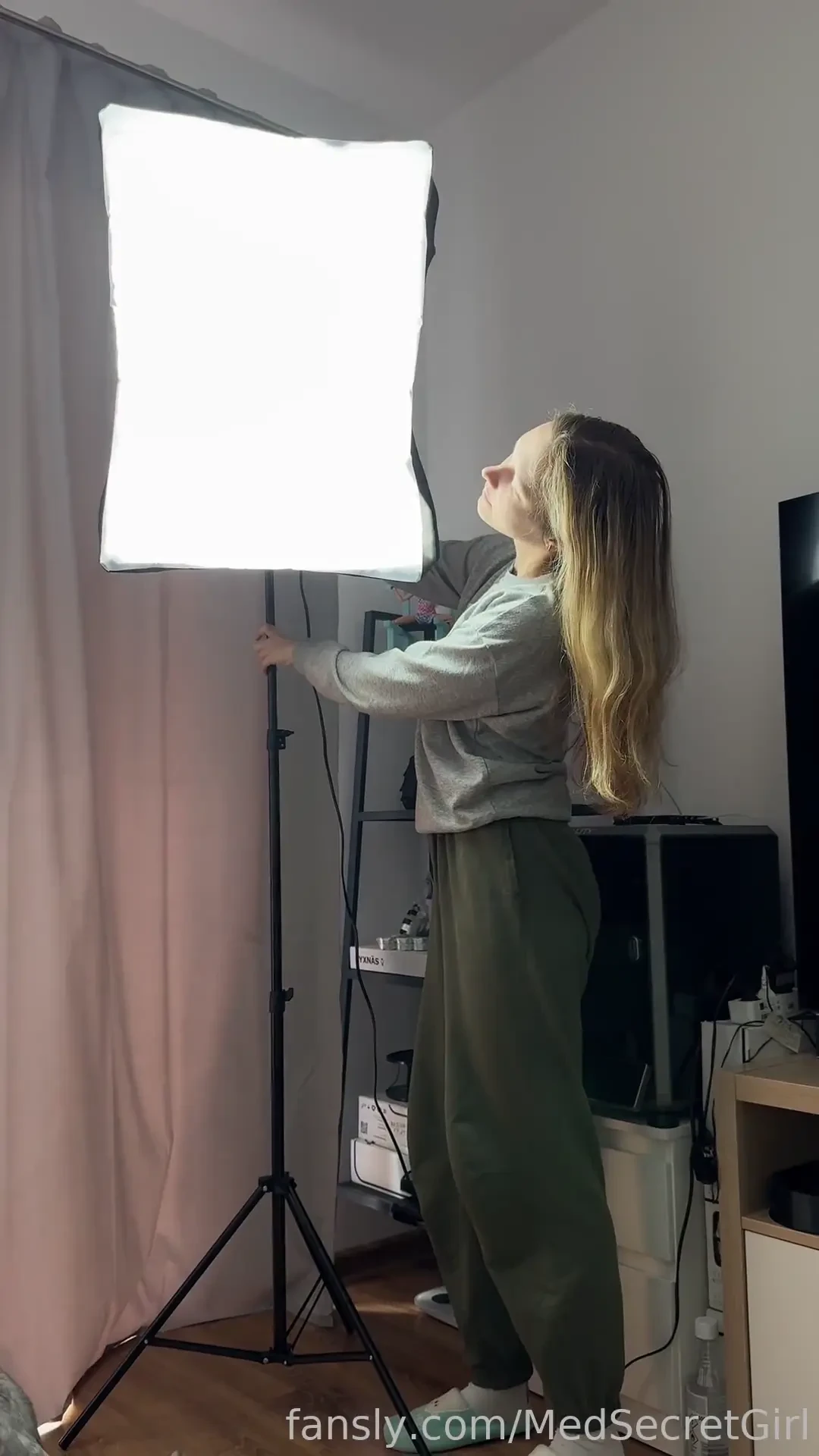 Hey everyone i just wanted to take a moment to say a huge thank you to 