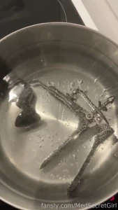 I think it s the perfect soup for the evening sextoys clean speculum