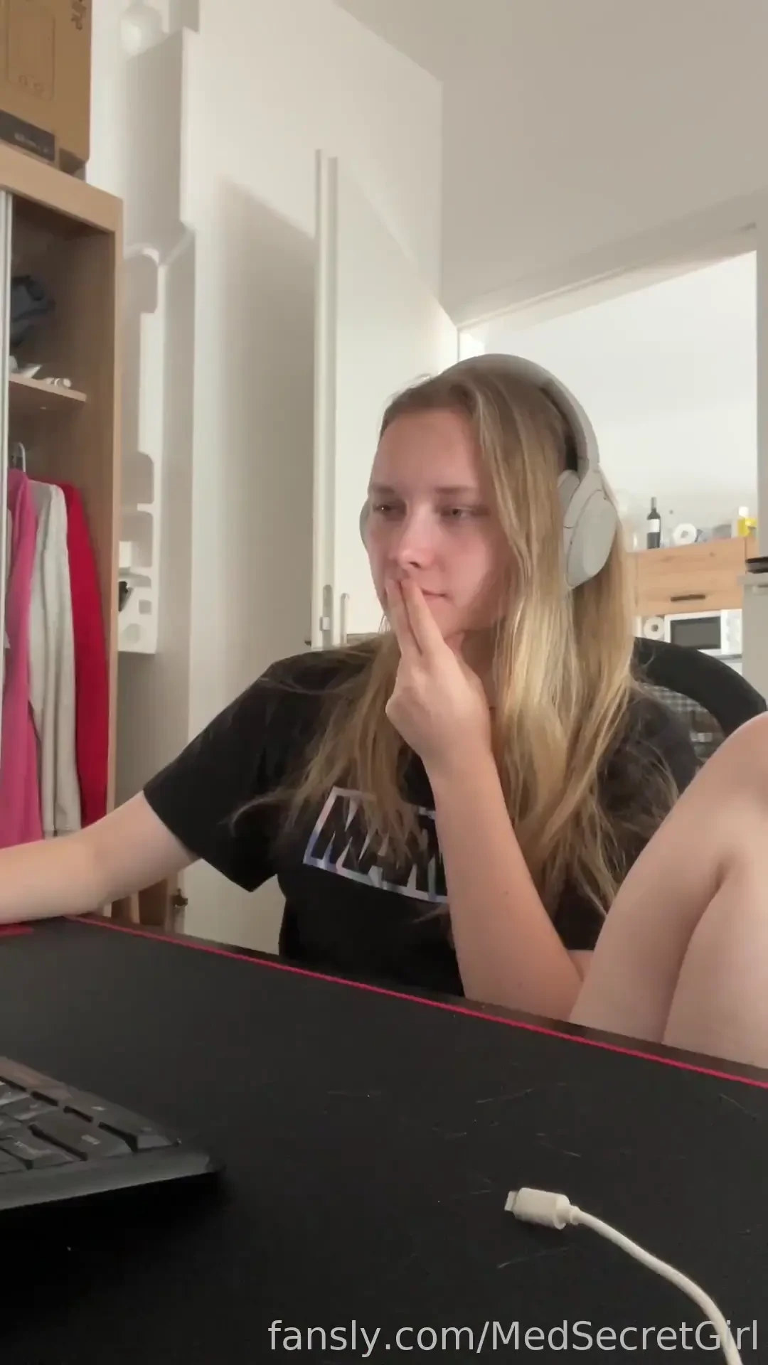 Today i had to edit a video so i could share it with you later and i 