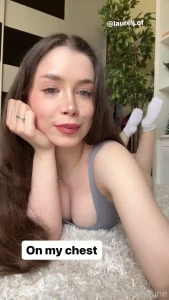 What do you prefer egirl petite skinny sporty young 18yo babyface