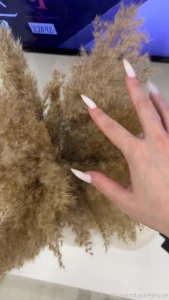 Do i have to do an extra tour egirl petite skinny sporty young 18yo